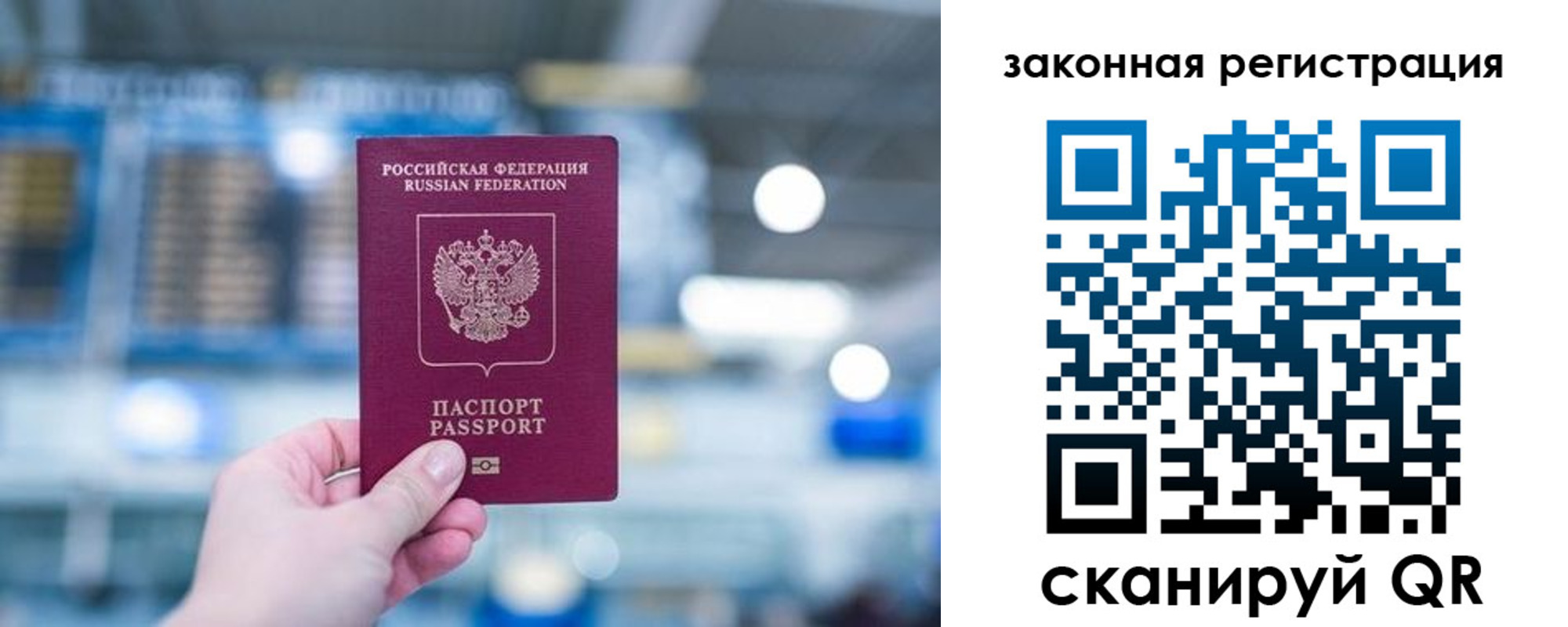 прописка поиск в Истре
